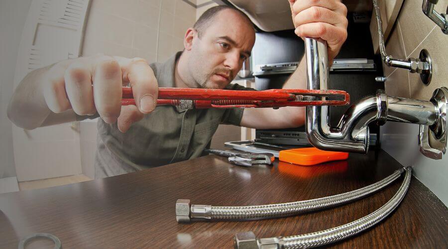 Professional Leak Detection Services in Palermo, ND